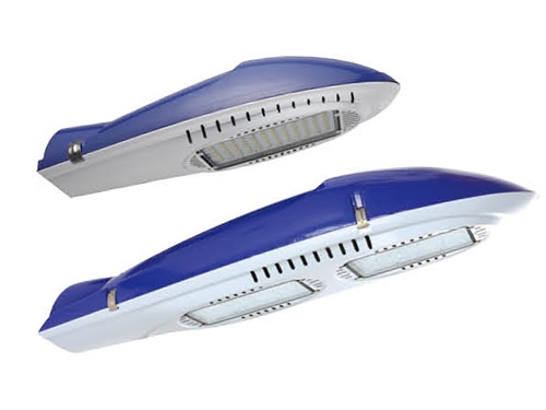 LED-DL-015飛機LED道路燈
